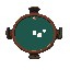 poker table