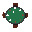 poker table