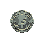 coin sci fi
