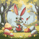easter