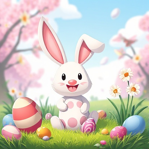 easter