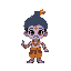 little krishna