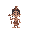little krishna