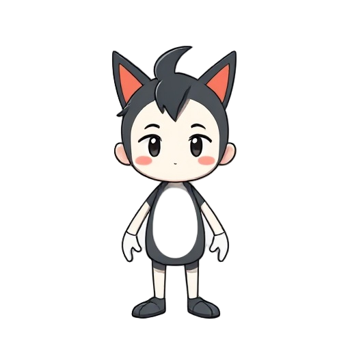 xsoyamito
