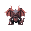 gargoyle