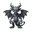 gargoyle