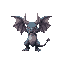 gargoyle