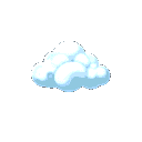 cloud