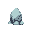 rock