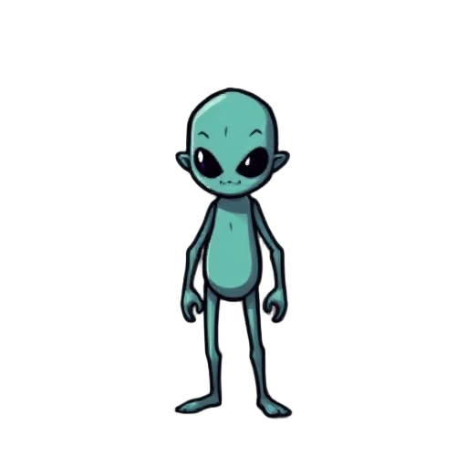 rpg slime pixel