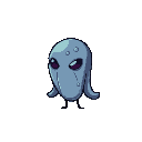 rpg slime pixel