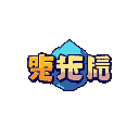 슬라임 몬스터 