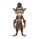 wukong