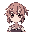 girl anime