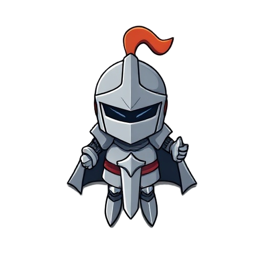 knight