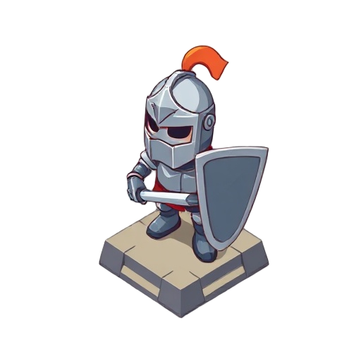 knight