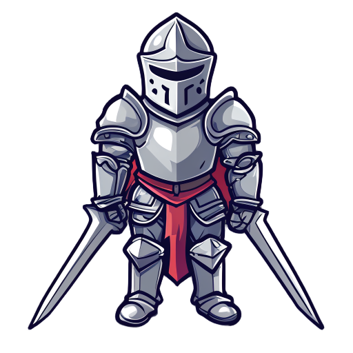 knight
