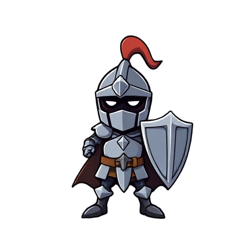knight