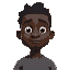 egar u personagem africano ogum