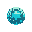 a gem coin like