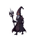 necromancer facing left 