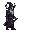 necromancer facing left 