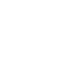 leopard print pattern. the pattern should have small irregular black spots with orange-brown centers on a beige background