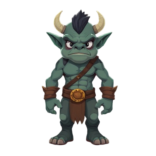orc