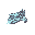 create spaceship