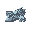 create metalic spaceship