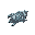 create a spaceship made os metal