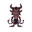 demon imp