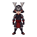 samurai