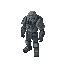 c.o.g. gears of war