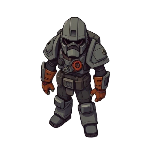 c.o.g. gears of war