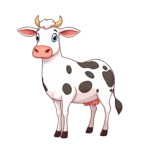 a basic farmmer