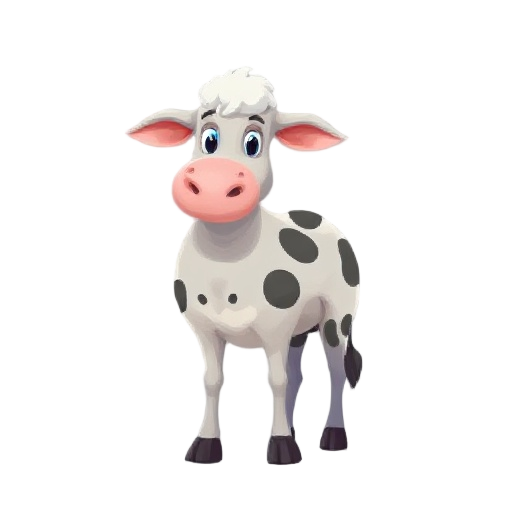 a human farmmer pixel