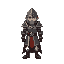 paladin
