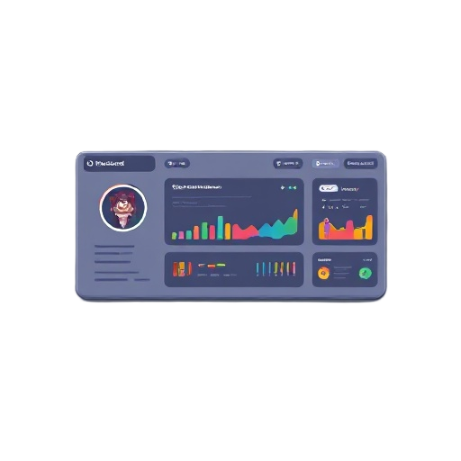 https://voidless.dev/dashboard