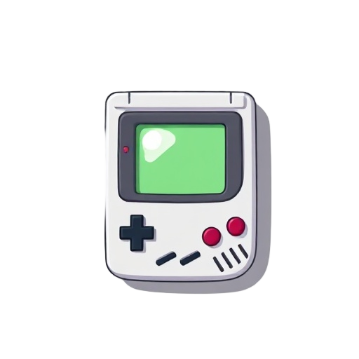 gameboy- katseye 