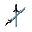 sword from tenshi no tamago