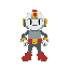 balloom in bomberman game
