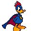 darkwing duck disney