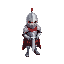knight