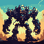 make a electric golem