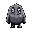 make glovet