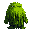 make a moss glovet