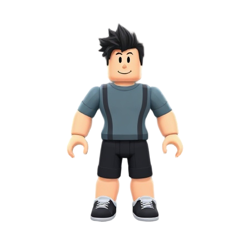 1x1x1x1 roblox