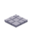 sprite floor(block), another dimension