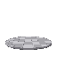 sprites floor, another dimension